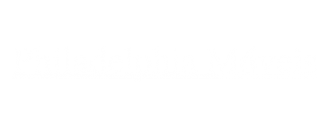 mesa de reunião retangular - Philadelphia Moveis
