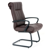 cadeira ergonômicas para escritório Sacomã