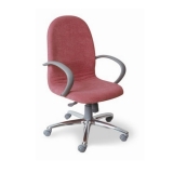cadeiras de escritório ergonômica Taboão da Serra