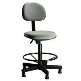 fornecedor de cadeira ergonômicas para escritório Trianon Masp