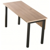 mesa tipo plataforma Penha