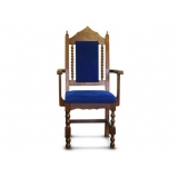 quanto custa cadeiras para púlpito de igrejas Vila Sônia