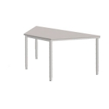 venda de mesa modular para trapezoidal Poá