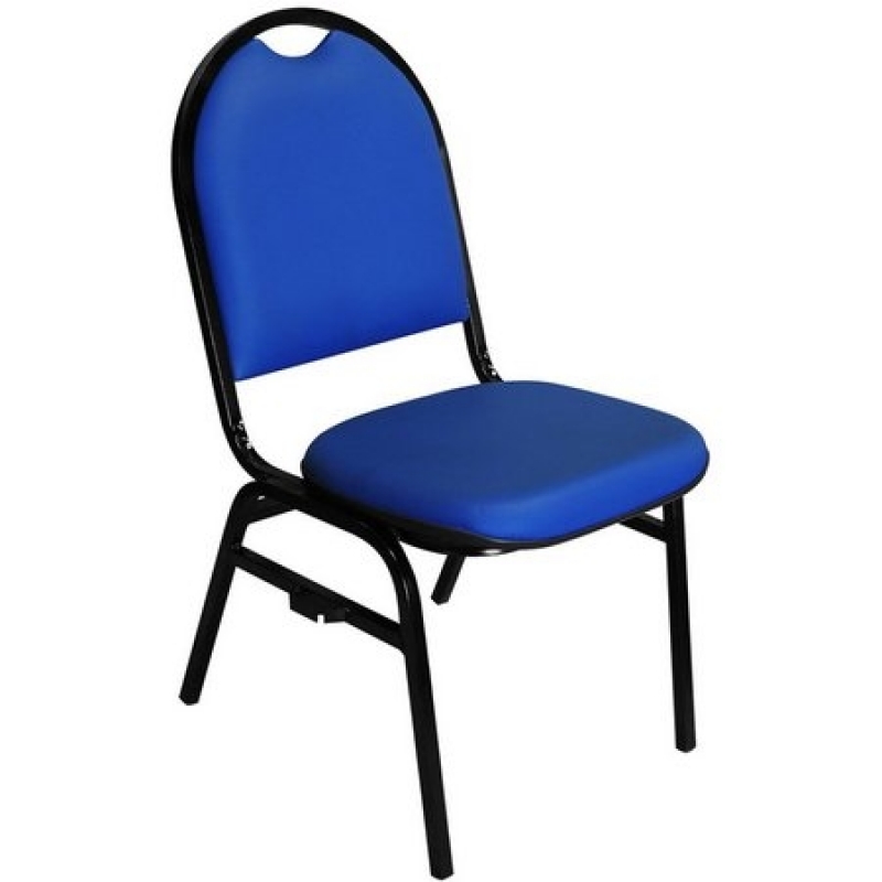 Cadeiras para a Igreja Preço Taboão da Serra - Cadeiras para Igrejas e Auditórios