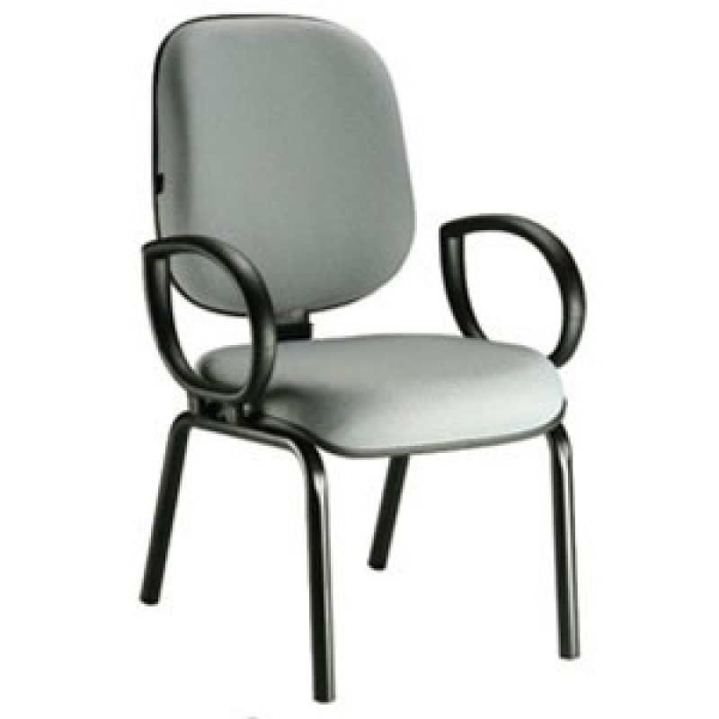 Cadeiras para Igreja Almofadadas Valor Itaquera - Cadeiras para Púlpito de Igrejas