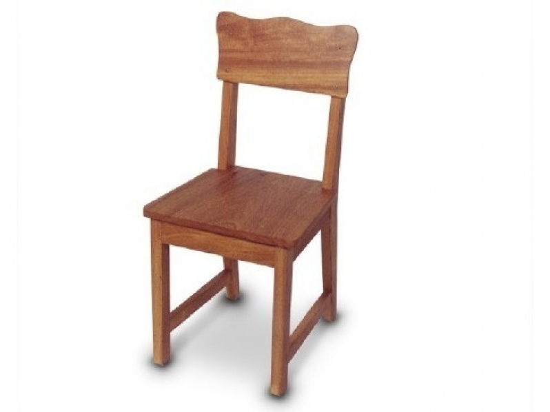 Cadeiras para Igreja de Madeira Valor Vargem Grande Paulista - Cadeiras para Altar de Igrejas