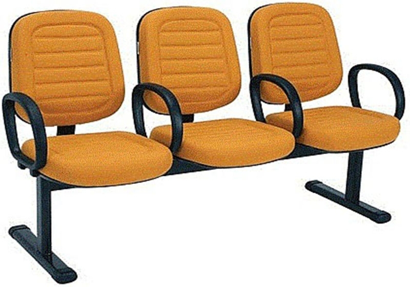Cadeiras para Igrejas e Auditórios Valor Morumbi - Cadeira para Igreja Individual