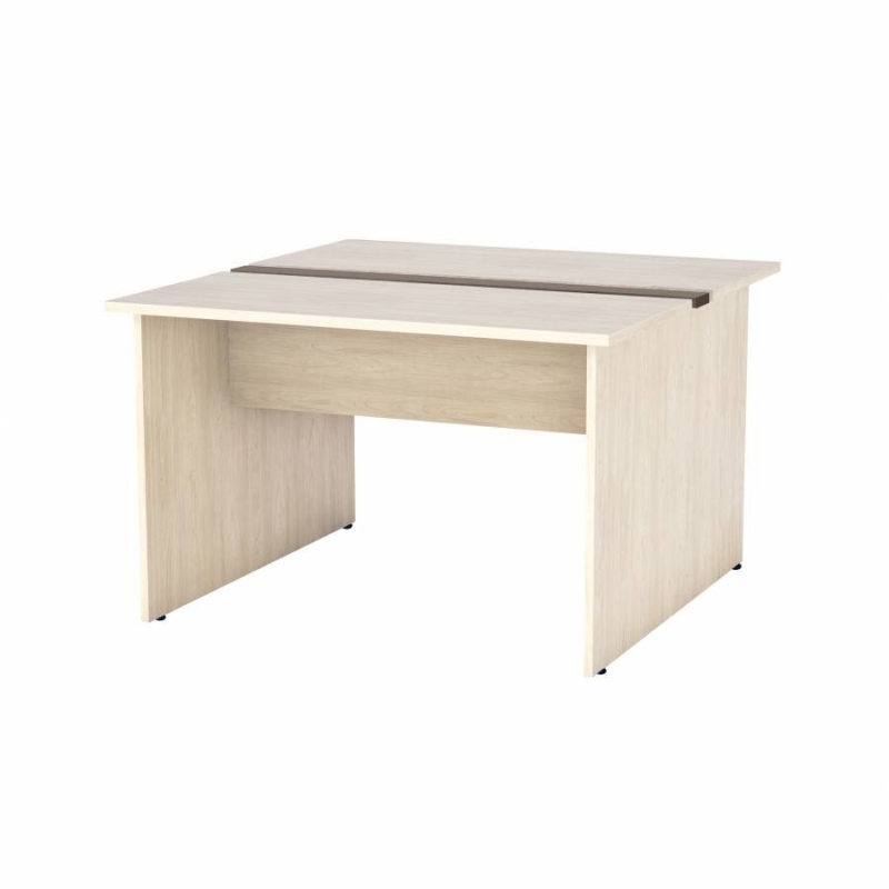 Comprar Mesa Plataforma 2 Lugares Artur Alvim - Mesa Plataforma 6 Lugares