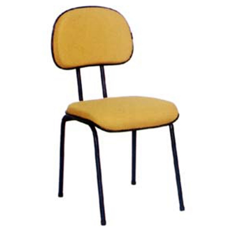 Loja de Cadeira Escolar Acolchoada Penha de França - Cadeira com Braço