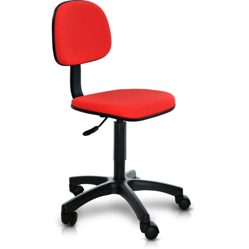 Quanto Custa Cadeira Ergonômica Barata Salesópolis - Cadeira Ergonômica Barata