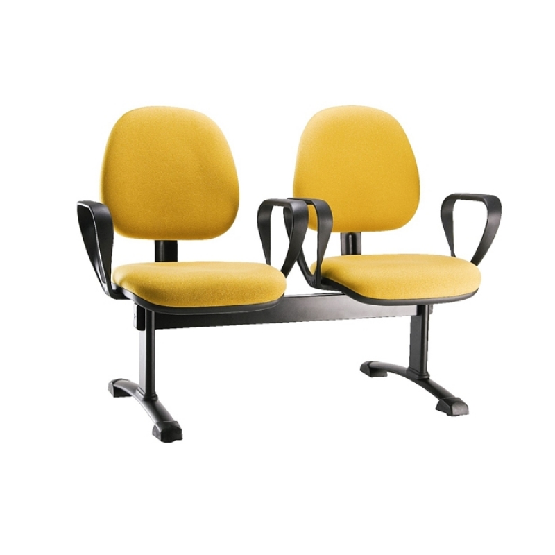 Quanto Custa Cadeiras para Igreja Almofadadas Mairiporã - Cadeiras para Igreja Almofadadas