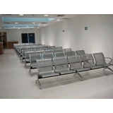 comprar longarinas para aeroporto Alphaville