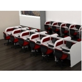 plataforma de trabalho call center Jandira