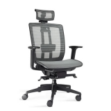 poltronas diretor ergonômica Embu Guaçú