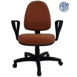 quanto custa cadeira ergonômica para escritório Jardim Adhemar de Barros